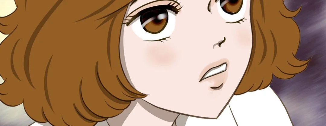 Living with The Wizard - Chapter 49